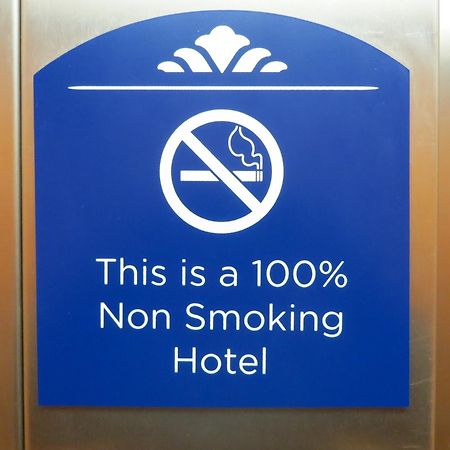 Motel 6 Kingsland Kings Bay Naval Екстериор снимка