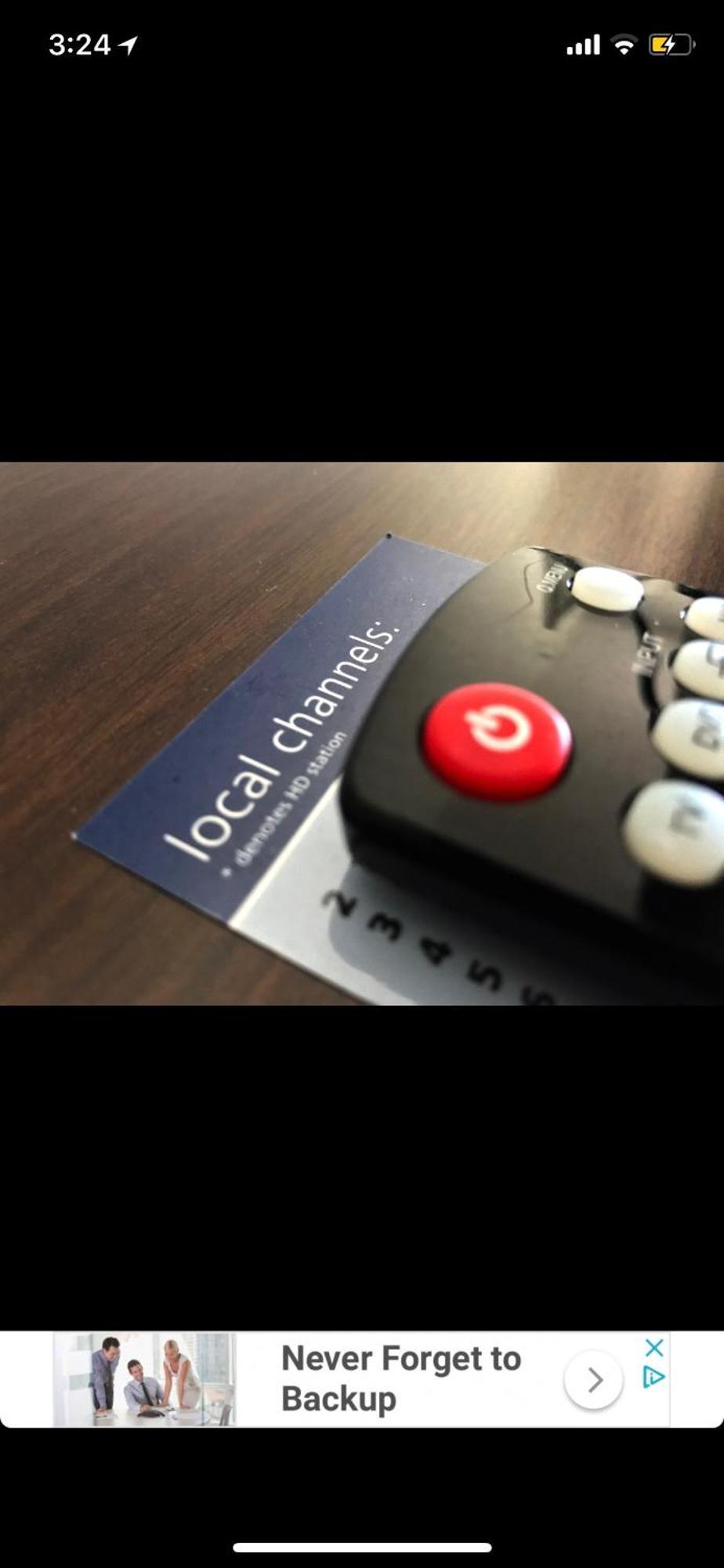 Motel 6 Kingsland Kings Bay Naval Екстериор снимка