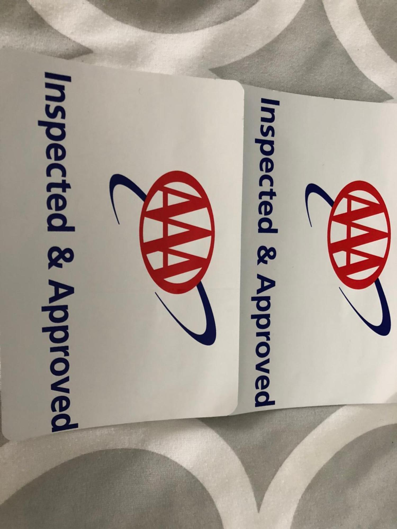 Motel 6 Kingsland Kings Bay Naval Екстериор снимка